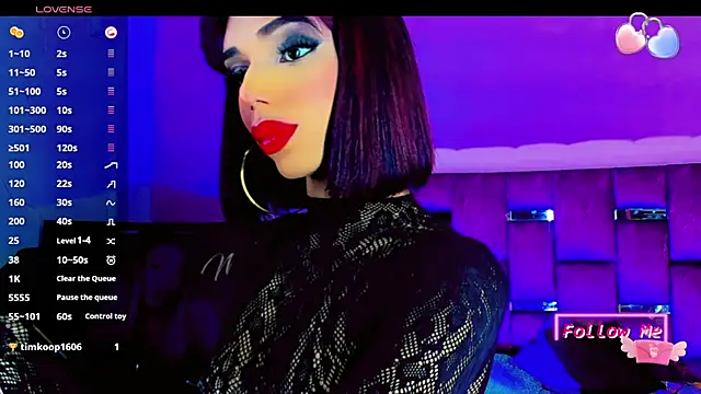 Snapshot of LADY-HOT-SEXY- chatting on 11/01/25, 02:51 LADY-HOT-SEXY- online show from 11/01/25, 02:51