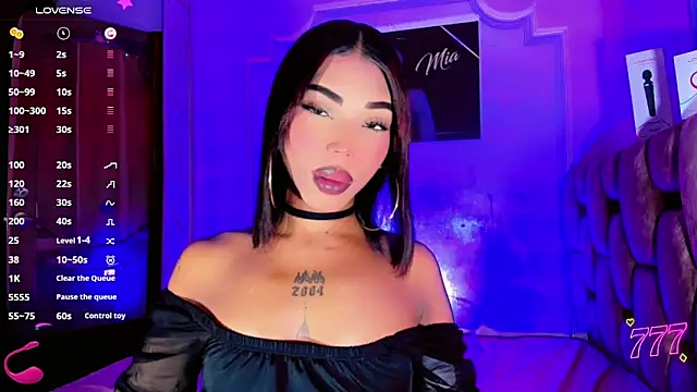 LADY-HOT-SEXY- online show from 06/16/26, 01:05