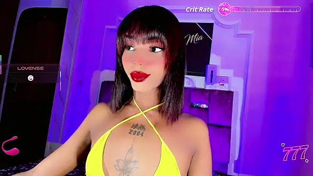 Snapshot of LADY-HOT-SEXY- chatting on 06/02/26, 11:49 LADY-HOT-SEXY- online show from 06/02/26, 11:49