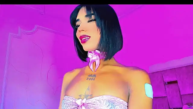 LADY-HOT-SEXY- online show from 09/25/25, 08:26