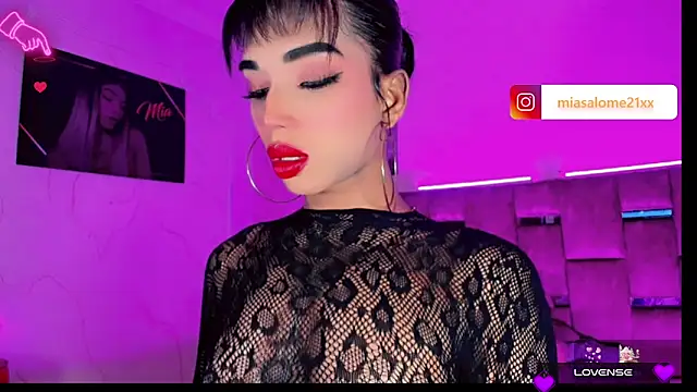 LADY-HOT-SEXY- online show from 01/07/26, 01:32