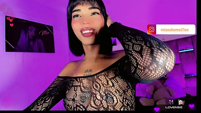 LADY-HOT-SEXY- online show from 01/17/26, 06:50