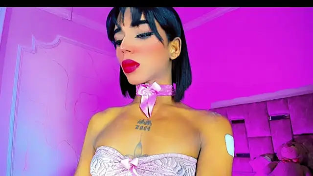 LADY-HOT-SEXY- online show from 09/24/25, 10:16