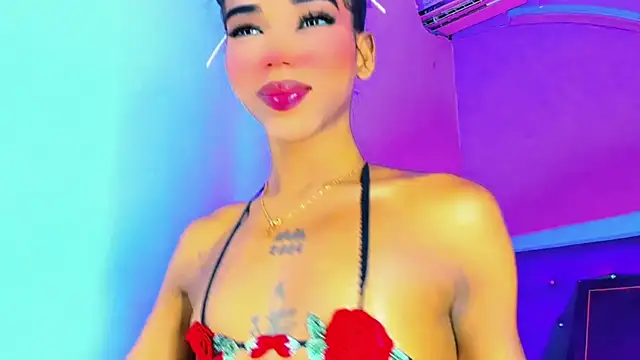 LADY-HOT-SEXY- online show from 09/11/25, 12:21