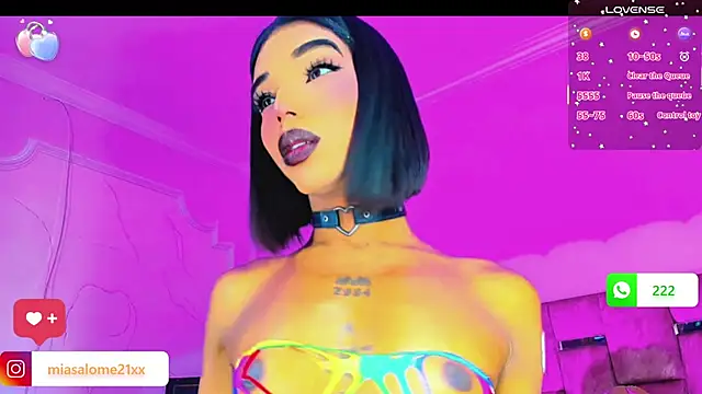 LADY-HOT-SEXY- online show from 09/19/25, 07:29
