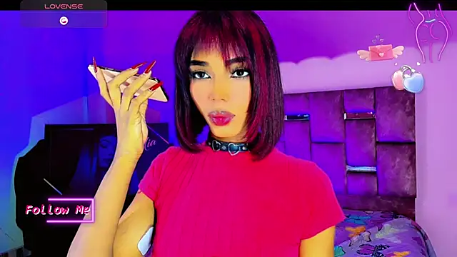 Snapshot of LADY-HOT-SEXY- chatting on 10/24/25, 09:03 LADY-HOT-SEXY- online show from 10/24/25, 09:03