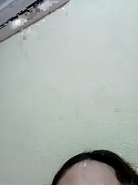 Snapshot of Theredcorazon chatting on 09/14/25, 05:08 Theredcorazon online show from 09/14/25, 05:08