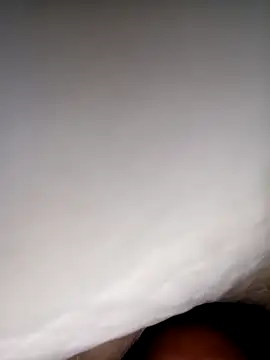 Snapshot of Theredcorazon chatting on 10/25/25, 05:24 Theredcorazon online show from 10/25/25, 05:24