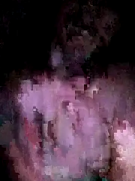 Snapshot of Theredcorazon chatting on 09/23/25, 07:26 Theredcorazon online show from 09/23/25, 07:26