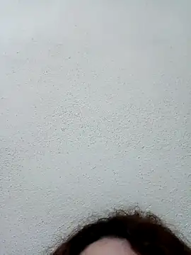 Snapshot of Theredcorazon chatting on 09/19/25, 11:03 Theredcorazon online show from 09/19/25, 11:03