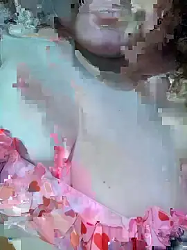 Theredcorazon online show from 12/20/25, 01:52