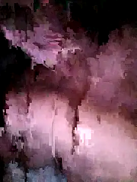 Theredcorazon online show from 04/18/26, 09:44
