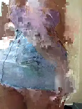 Theredcorazon online show from 11/25/25, 02:12