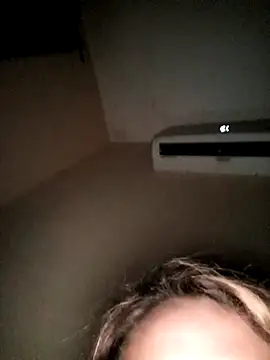 Theredcorazon online show from 04/02/26, 10:44