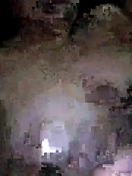 Theredcorazon online show from 12/22/25, 12:00