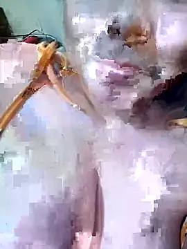 Theredcorazon online show from 03/13/26, 05:56