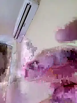 Theredcorazon online show from 03/23/26, 11:15