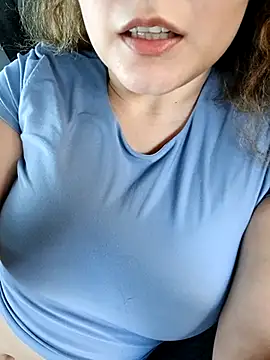 Theredcorazon online show from 03/26/26, 06:17