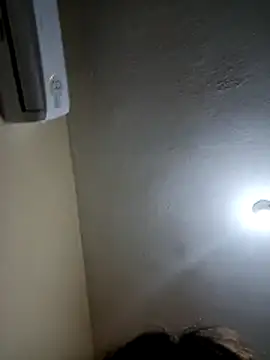 Theredcorazon online show from 11/09/25, 07:45