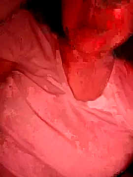 Theredcorazon online show from 12/02/25, 10:17