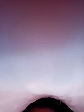 Theredcorazon online show from 11/06/25, 07:07