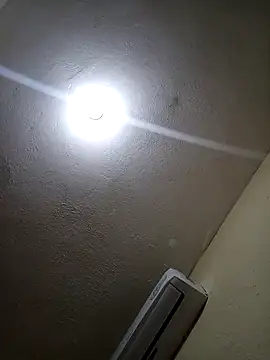 Theredcorazon online show from 12/19/25, 02:15