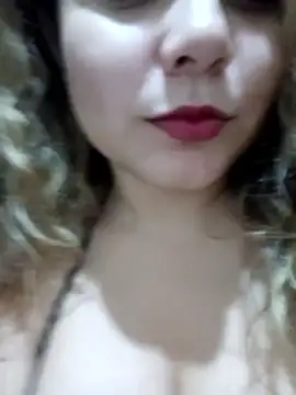 Theredcorazon online show from 03/11/26, 07:02