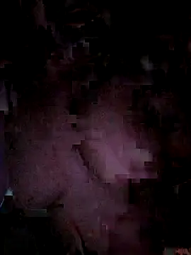 Theredcorazon online show from 04/14/26, 10:53