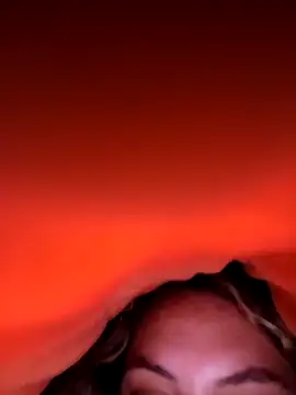 Theredcorazon online show from 03/23/26, 11:10