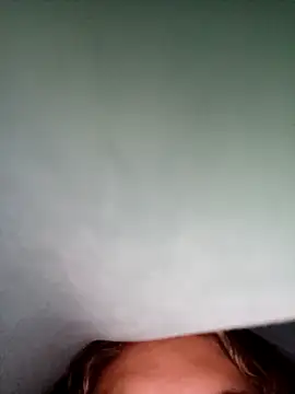 Theredcorazon online show from 04/07/26, 08:49