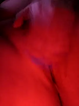 Theredcorazon online show from 05/08/26, 03:32