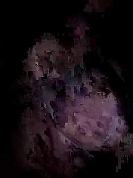 Theredcorazon online show from 11/10/25, 07:46