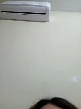 Theredcorazon online show from 11/04/25, 03:21