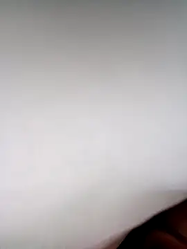 Theredcorazon online show from 11/20/25, 09:10