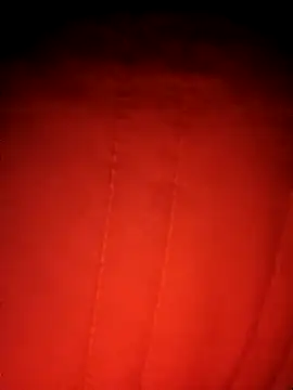 Theredcorazon online show from 03/20/26, 11:00