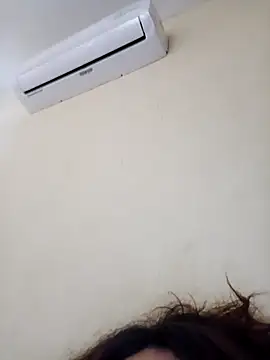 Theredcorazon online show from 11/18/25, 09:51