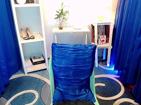 Snapshot of ladydesiree88 chatting on 06/15/26, 01:39 ladydesiree88 online show from 06/15/26, 01:39