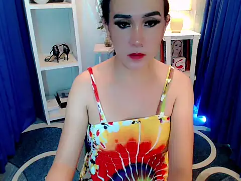 Snapshot of ladydesiree88 chatting on 07/16/26, 01:46 ladydesiree88 online show from 07/16/26, 01:46