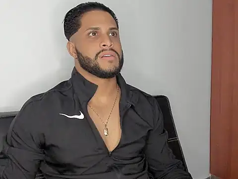 Pier Simons online show from 12/16/25, 07:01