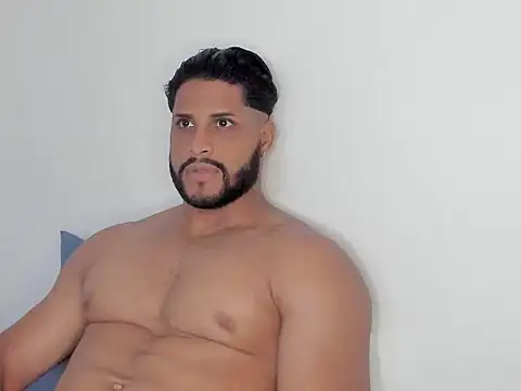 Pier Simons online show from 03/23/26, 09:53