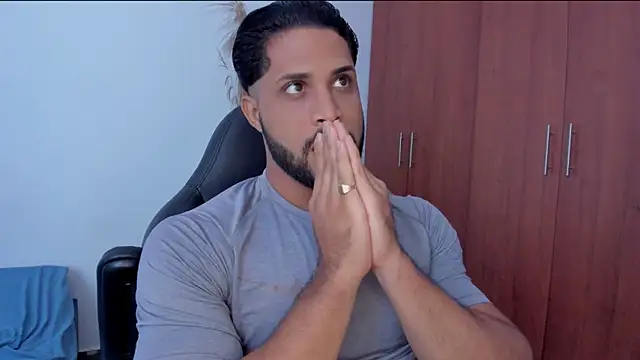 Pier Simons online show from 03/31/26, 12:51