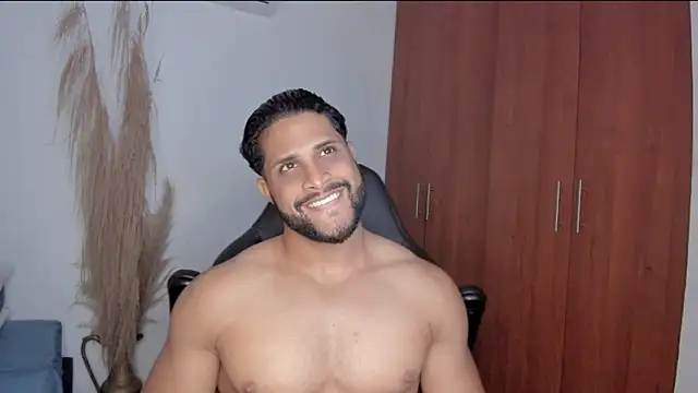 Pier Simons online show from 04/04/26, 06:53