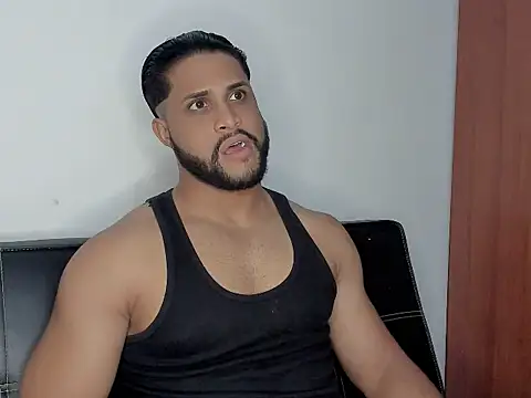 Pier Simons online show from 09/17/25, 06:15