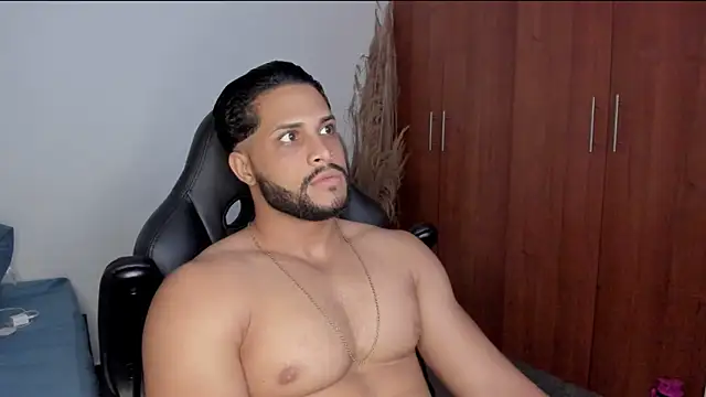 Pier Simons online show from 04/07/26, 10:50