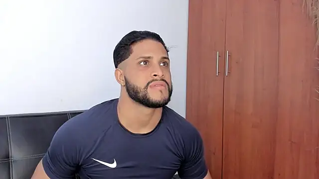 Pier Simons online show from 11/09/25, 04:22