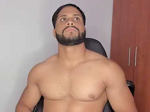 Pier Simons online show from 03/24/26, 09:53