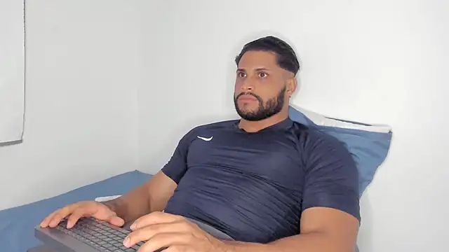 Pier Simons online show from 02/18/26, 06:11