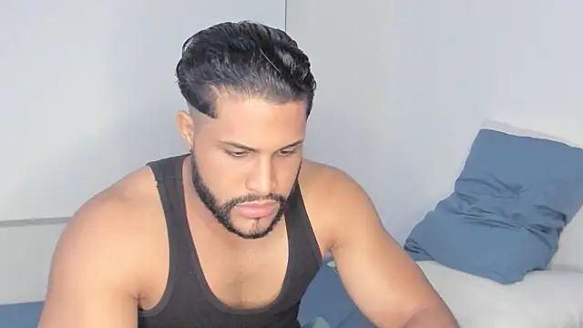 Pier Simons online show from 02/26/26, 06:02