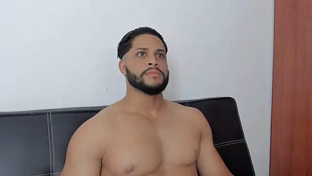 Pier Simons online show from 12/18/25, 03:27