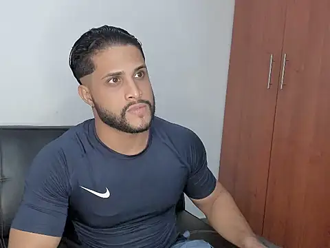 Pier Simons online show from 09/30/25, 05:02